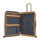 thumbnail image 3 of Maleta Aruba L Expandible Tsa Amarillo Antirayado Head, 3 of 8