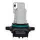 thumbnail image 5 of Sensor De Flujo De Aire Masivo 4984760 Vehículo Para Dodge RAM 2500 3500 6.7L Diesel, 5 of 5