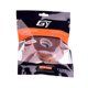 thumbnail image 1 of Cinta De Agarre De Raqueta De Pu Cinta De Agarre De Raqueta De Tenis Para Mancuernas Adultos Pickleball Brown, 1 of 4