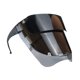 thumbnail image 3 of Soldadura Protector Facial Efectivamente Anti -salpicaduras Para Pulir Negros, 3 of 5