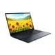 thumbnail image 2 of Laptop Lenovo IdeaPad 15,6" FHD táctil Intel i5 12 GB RAM, 2 of 7