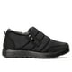 thumbnail image 1 of Zapatilla Felpudo Senior Black Chancleta 41, 1 of 3