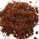 thumbnail image 3 of Chip de Coco 6 Litros, 3 of 3