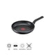 thumbnail image 1 of Sartén 26 cm Aluminio Super Cook, 1 of 3