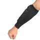 thumbnail image 3 of Protectores de antebrazo Sedroc - Mangas acolchadas, talla mediana (28 cm), 3 of 6