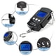 thumbnail image 3 of Báscula digital electrónica, pinza para labios de pesca, pinza para labios de pescado, cordón de pesca, báscula electrónica, báscula digital de mano para peces, pinza para peces, alicates de pesca, ki, 3 of 6