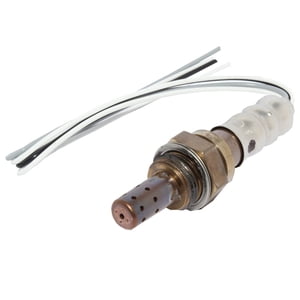 Repuestos Del Sol - Sensor Oxigeno Kia Rio Ii 1.3 2003 2006