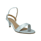 thumbnail image 2 of SANDALIAS BEIRA RIO PLATA 8308.1530.14710-41 - Talla 37, 2 of 6