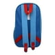 thumbnail image 3 of Bolso Preescolar Eco Mickey, 3 of 4