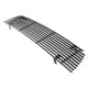 thumbnail image 3 of Palanquilla horizontal negra Grille APG de 8 x 6 mm para coche, 1 unidad, 3 of 5