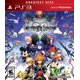 thumbnail image 1 of Videojuego PlayStation 3 Kingdom Hearts HD 2.5 ReMIX Reacondicionado, 1 of 9