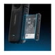 thumbnail image 3 of Batería de carga Insta360 X4 Battery, 3 of 3