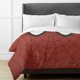 thumbnail image 2 of Spider-Men Bedding Sets Cartoon Duvet Cover Lightweight 3 Piece Bet Sets for Kids Boys Girls, 2 of 5