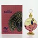 thumbnail image 1 of Perfume Luniche Yasna Eau de parfum, 35 ml, unisex, 1 of 1