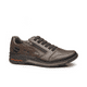 thumbnail image 1 of ZAPATILLAS URBANAS PEGADA  HOMBRE | 114858-01 - Talla 40, 1 of 5