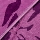 thumbnail image 3 of MASHINI T.PLAYA JACQUARD 75X150 FLOWERS, 3 of 3