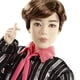 thumbnail image 1 of Muñeca BTS Jimin Prestige BTS, 1 of 2