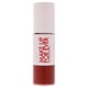 thumbnail image 2 of Brillo de Labios Make Up For Ever Super Boost 9 ml, 2 of 3