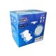 thumbnail image 5 of Esponjas Limpiadoras Extra Duradera Pack 10, 5 of 5