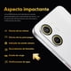 thumbnail image 4 of Smartphone XIAOMI Poco X8 PRO MAX 5G Ai 256 GB + 12 GB RAM Azul, 4 of 9