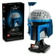 thumbnail image 1 of Set LEGO Star Wars Casco de Jango Fett 616 Piezas, 1 of 3