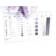 thumbnail image 5 of Calibrador de Prueba ORBITRANSIT 105x65 mm Transparente, 5 of 5