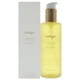 thumbnail image 1 of Aceite Limpiador Nutritivo, 1 of 3