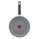 thumbnail image 2 of Sarten 24 Cm Cocina Natural, 2 of 3