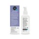 thumbnail image 3 of Hidratante facial sin aceite Amazon Basics 120 ml para piel sensible, 3 of 5