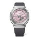 thumbnail image 2 of Reloj Mujer G-SHOCK GM-S2110-4ADR, 2 of 3