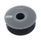 thumbnail image 4 of Carrete Vacío De Filamento Para Impresora 3D Consumibles Para Impresora 3D Carrete De Soporte De Filamento, 4 of 5