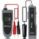 thumbnail image 1 of Localizador de Cables Subterráneos TUIREL, 1 of 8