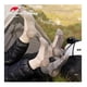 thumbnail image 4 of Calcetas Naturehike 80% Lana Merino, Térmicas Deportes beige L, 4 of 5