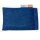 thumbnail image 1 of Bolsa de peso blanda de plomo 1,8 kg (4 lb), 1 of 1