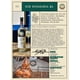 thumbnail image 5 of Colección 5 Gin (700 ml) - Destilados Quintal, 5 of 7