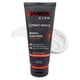 thumbnail image 1 of Protector solar Harken Dermatology Ultimate Shield SPF 50 80 ml, 1 of 6