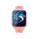 thumbnail image 1 of Reloj Smartwatch Kids Safe K9 GPS Pink, 1 of 3