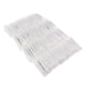 thumbnail image 3 of 100pcs Bikini Wax Bragas Desechables Tanga Ropa Interior T-string Blanco, 3 of 5