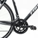 thumbnail image 3 of Bicicleta Ruta Lugano Aro 28 L, 3 of 8