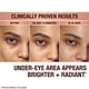 thumbnail image 2 of Parches para debajo de los ojos Charlotte Tilbury Hollywood Skin Secrets, 2 of 6