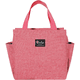 thumbnail image 1 of Lonchera Térmica Impermeable Porta Alimentos Oficina Picnic Fucsia, 1 of 9