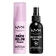 thumbnail image 1 of Set de maquillaje NYX PROFESSIONAL Marshmellow Primer + Spray x2, 1 of 8