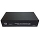 thumbnail image 3 of Splitter Adaptador Vga Multi Puerto Video Multiples Pantallas negro, 3 of 4
