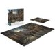 thumbnail image 4 of Rompecabezas Ceaco Thomas Kinkade Harry Potter 1000 piezas, 4 of 8
