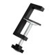 thumbnail image 1 of Plantilla De Hardware Para Gabinete, Abrazadera G Fuerte Para Carpintería, Para Cajones De Gabinete, Carpintería, 1 of 4