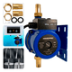 thumbnail image 1 of Bomba Presurizadora Agua Hardpro 58 L/min 350 W, 1 of 6