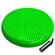 thumbnail image 1 of Disco Bosu Para Balance y Equilibrio, 1 of 3