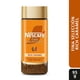 thumbnail image 4 of Café Liofilizado Fina Selección Caramelo Frasco, 95 g, 4 of 7