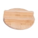 thumbnail image 2 of Salvamanteles Bambú Natural, 2 of 3