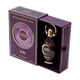 thumbnail image 4 of Perfume Anfar Alba para mujer Extrait De Parfum 100 ml, 4 of 5